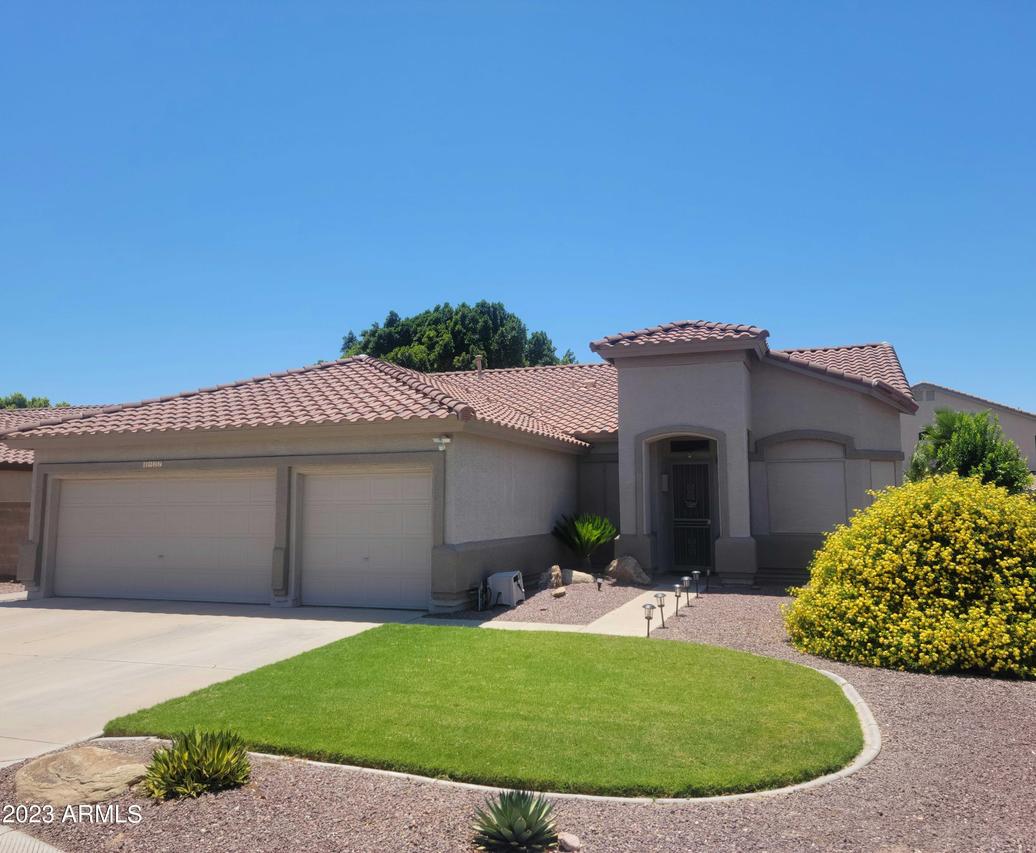 8927 W Melinda Ln., Peoria, AZ 85382