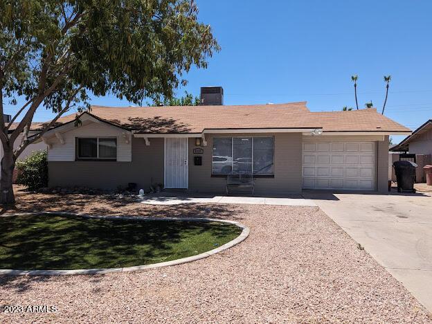 8737 E Palo Verde Dr., Scottsdale, AZ 85250