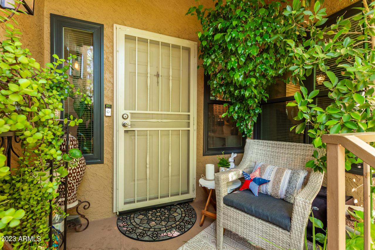 8787 E Mountain View Rd. #2100, Scottsdale, AZ 85258