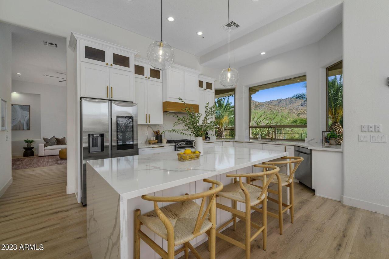 11709 E De La O Rd., Scottsdale, AZ 85255