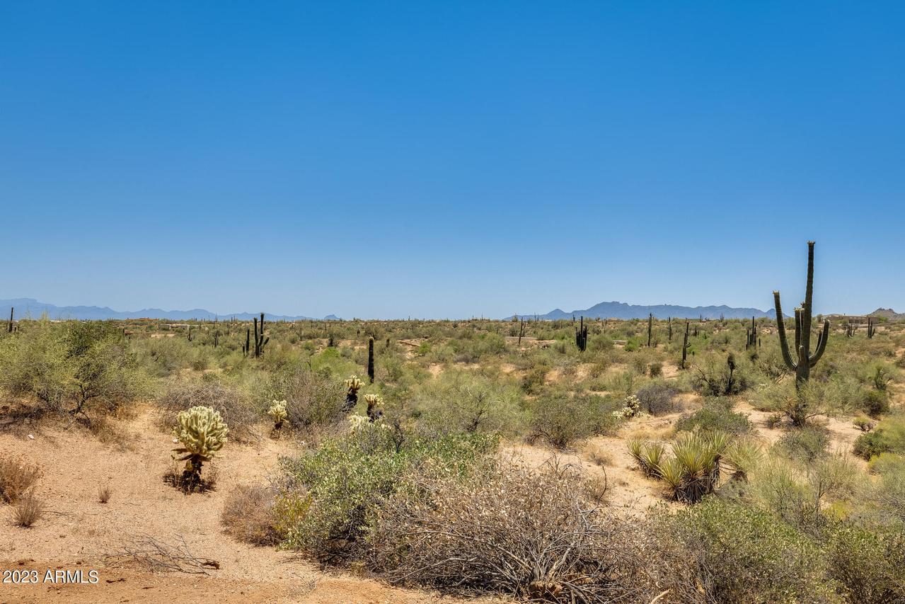 142xx E Montello Rd. #2, Scottsdale, AZ 85262