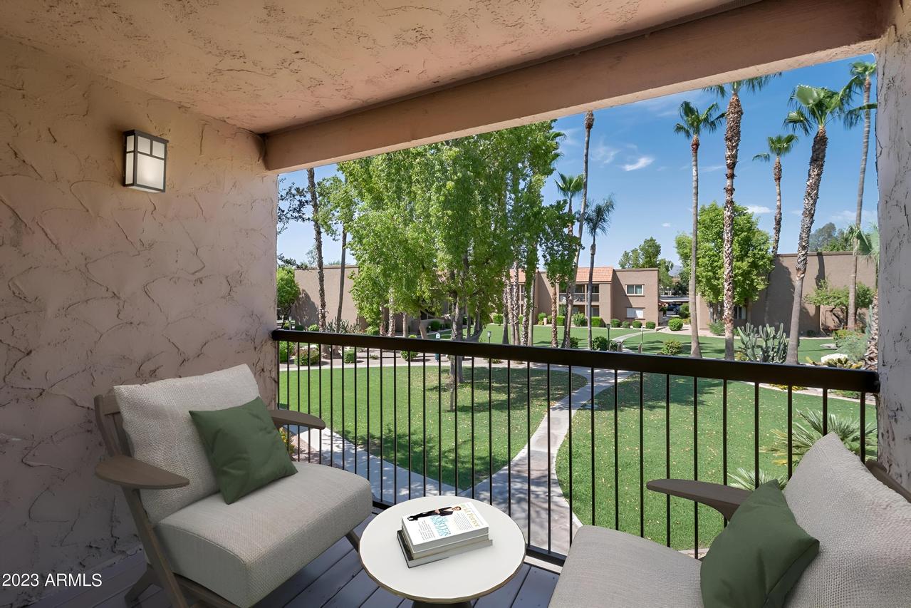 8250 E Arabian Tr. #210, Scottsdale, AZ 85258