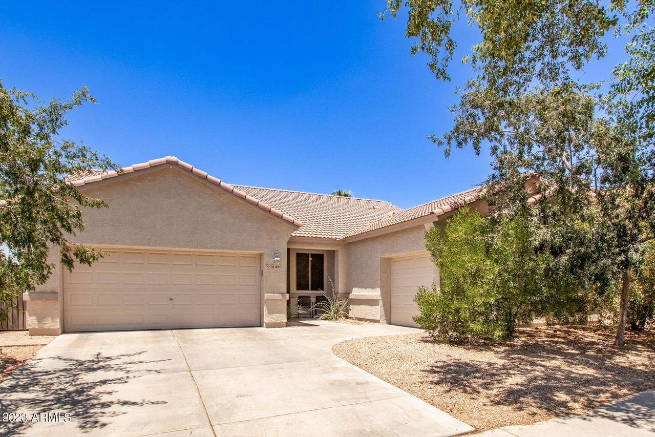 1804 E Beverly Rd., Phoenix, AZ 85042