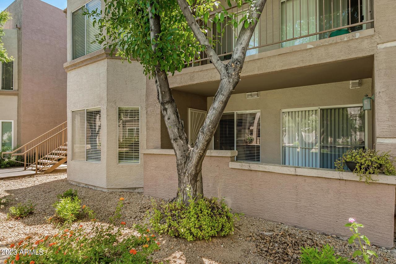 17017 N 12th St. #1003, Phoenix, AZ 85022