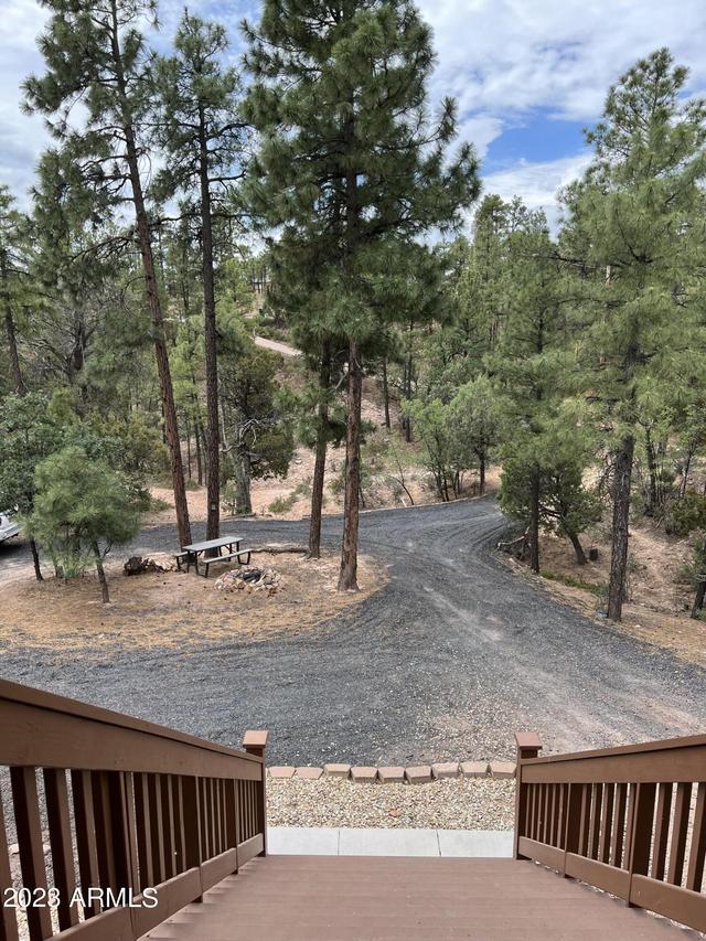 6352 Cedar Crst, Show Low, AZ 85901