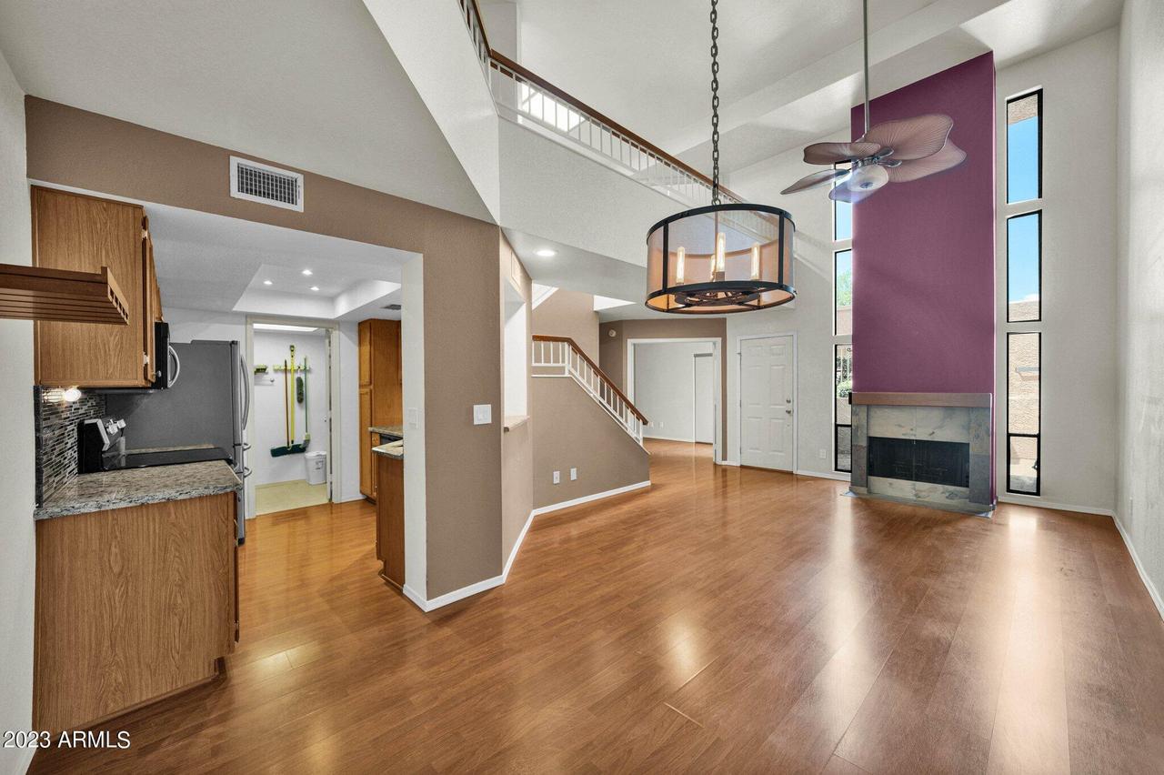 109 E Ponderosa Ln., Phoenix, AZ 85022