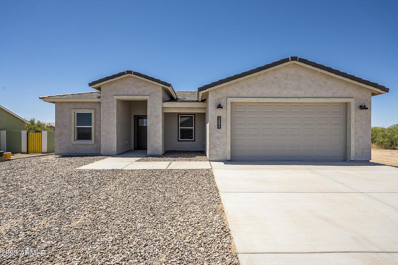 12577 W Delwood Dr., Arizona City, AZ 85123