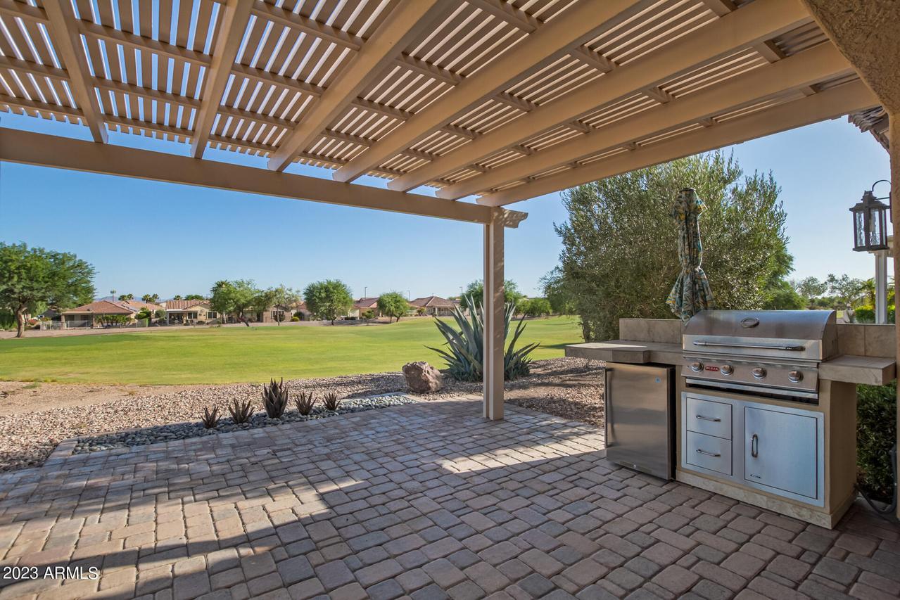 22871 W Moonlight Path, Buckeye, AZ 85326