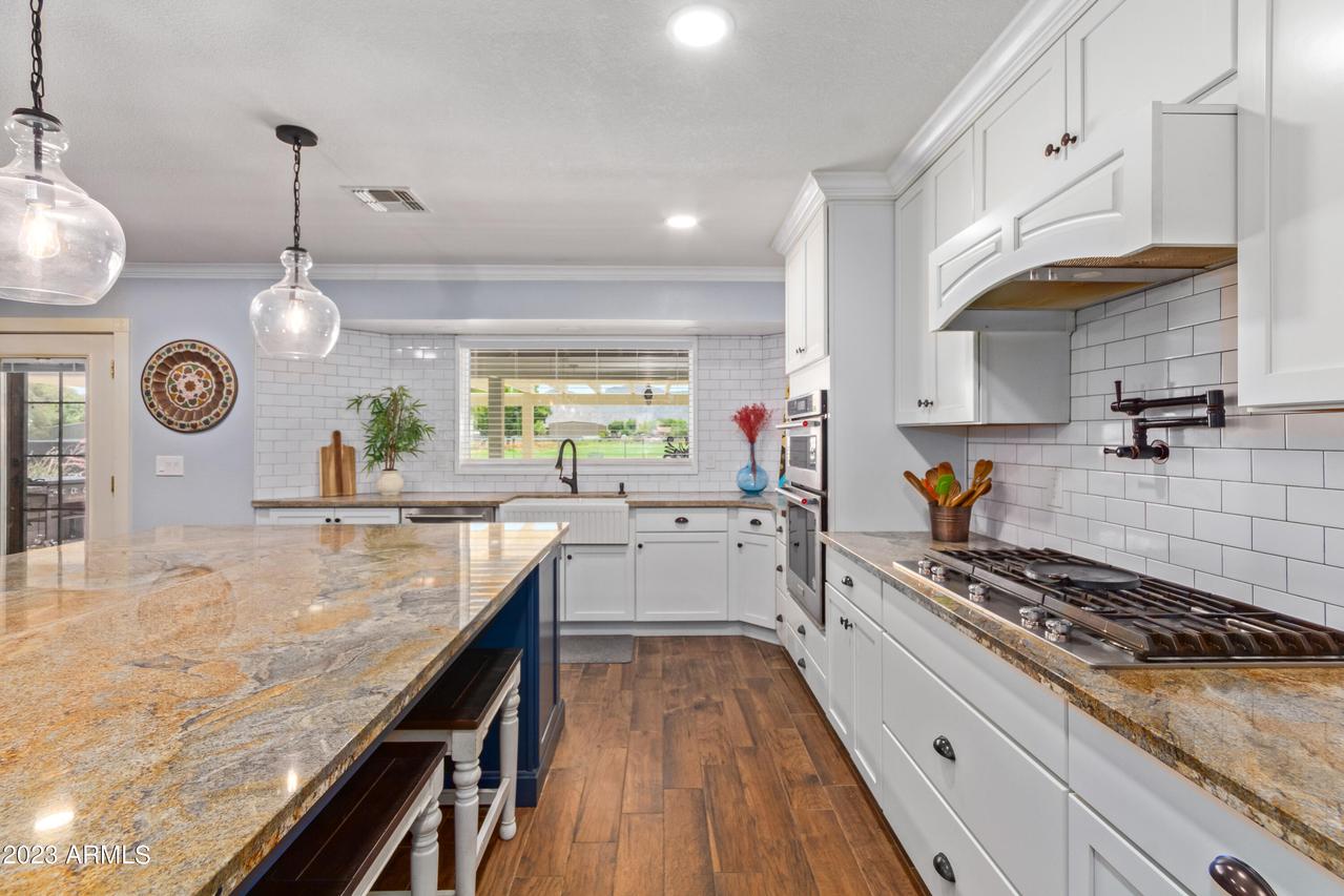 7710 N 185th Ave., Waddell, AZ 85355
