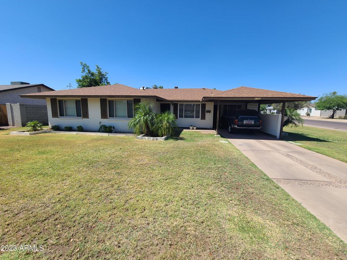 1102 W Colter St., Phoenix, AZ 85013