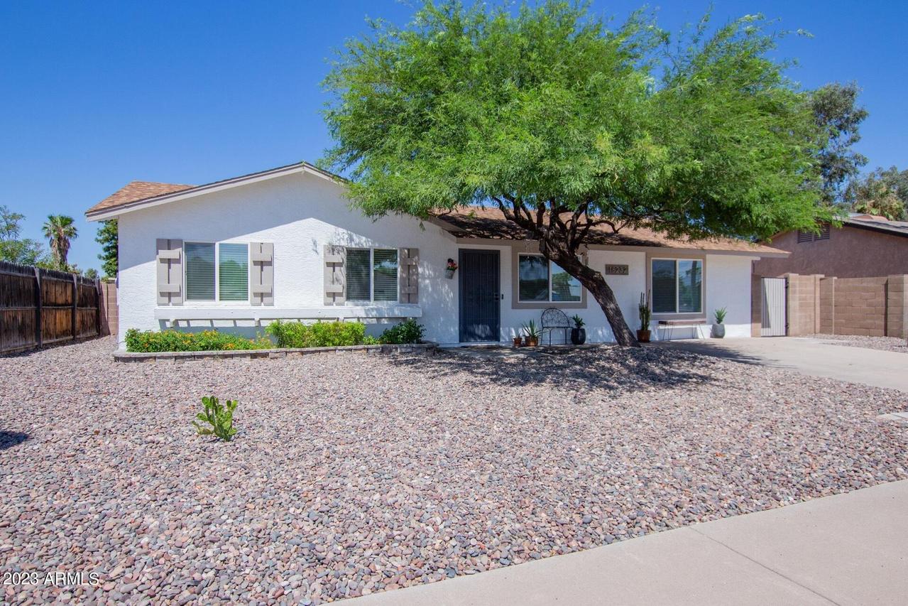 18232 N 26th Pl., Phoenix, AZ 85032