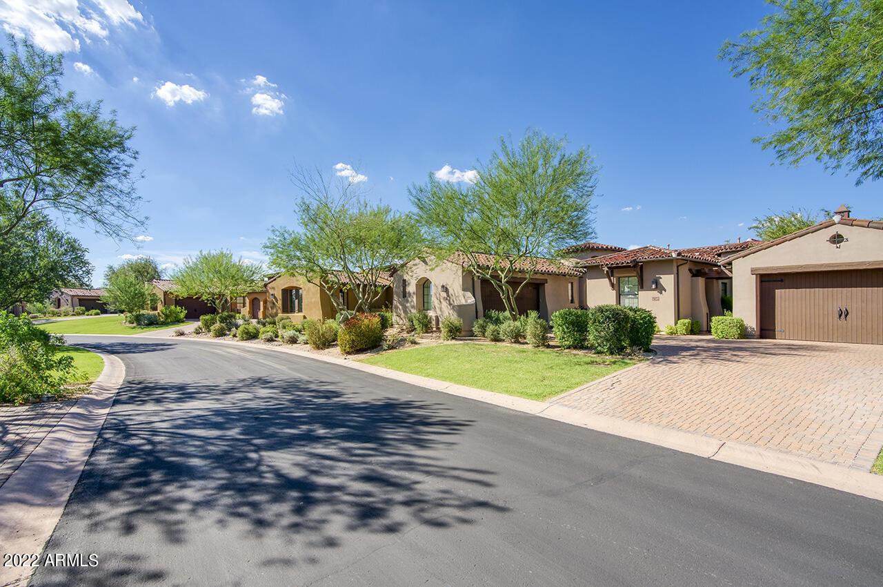 9238 E Hoverland Rd., Scottsdale, AZ 85255