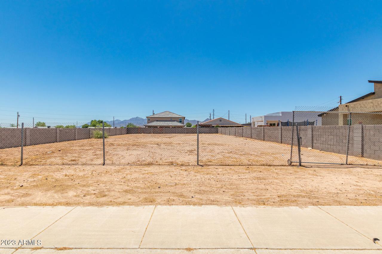 12465 W Florence St. #B, Avondale, AZ 85323