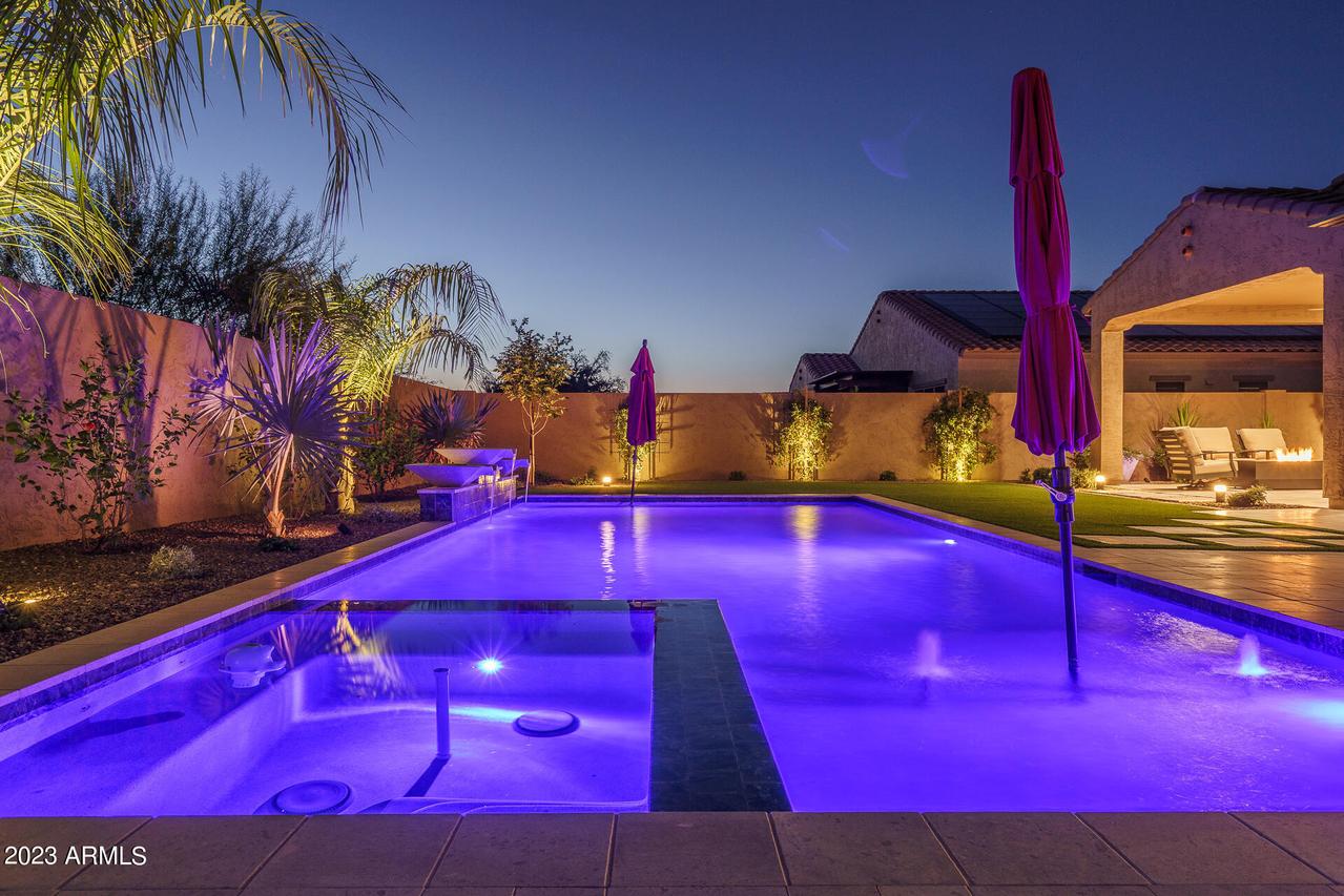 25984 N 96th Ln., Peoria, AZ 85383