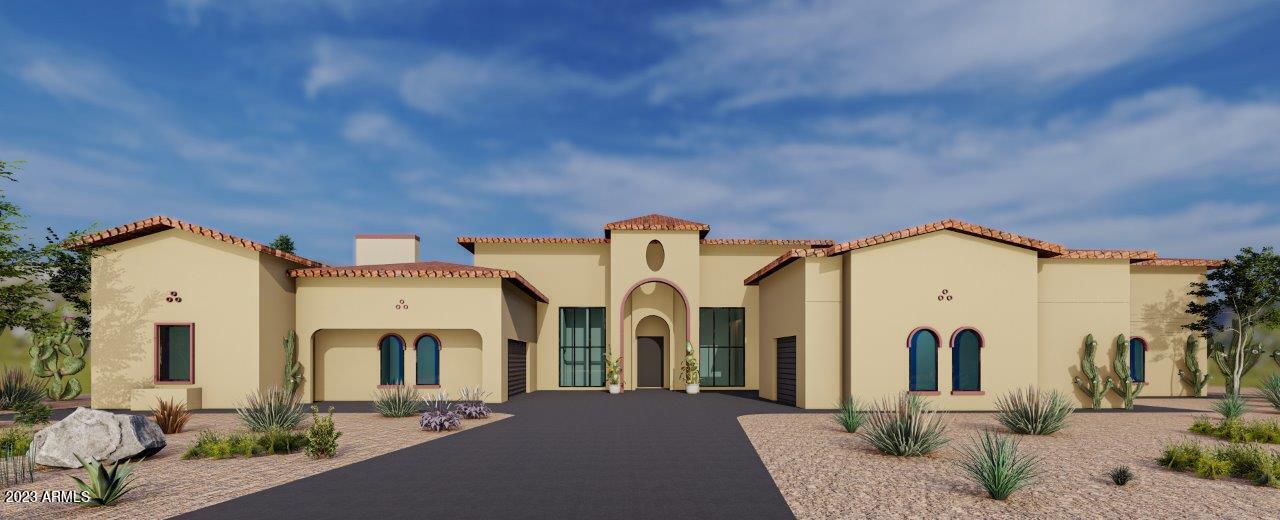 4555 N Middleton Pl., Buckeye, AZ 85326