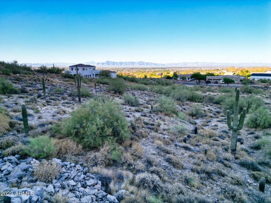 Chuckwalla Tr. #'''-''', Queen Creek, AZ 85142