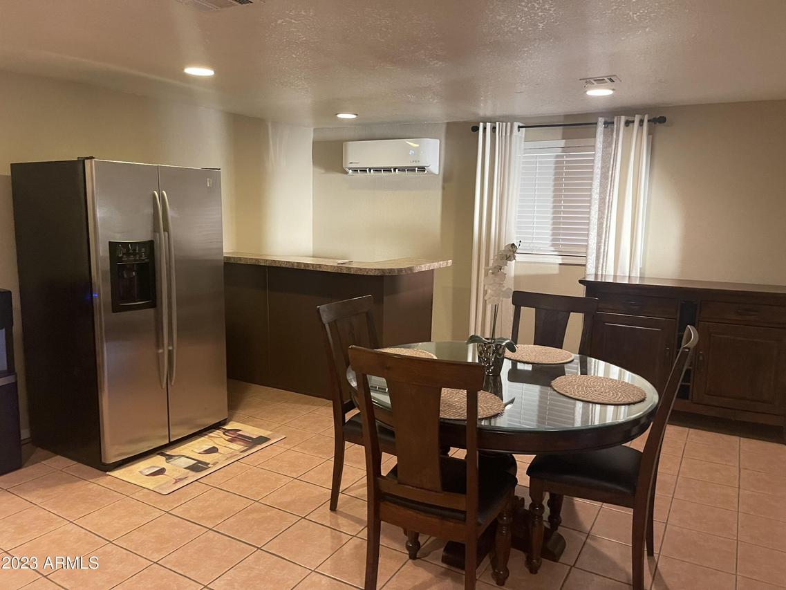 247 S 7th St., Avondale, AZ 85323