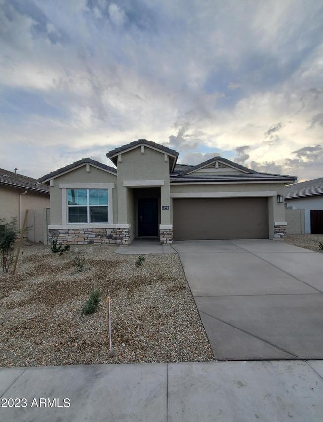 23991 W Hilton Ave., Buckeye, AZ 85326