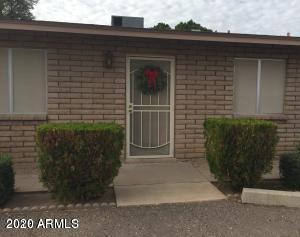 1922 E Maryland Ave., Phoenix, AZ 85016