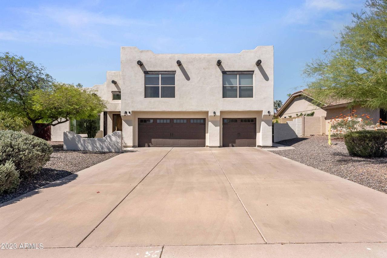 3611 E Ahwatukee Dr., Phoenix, AZ 85044