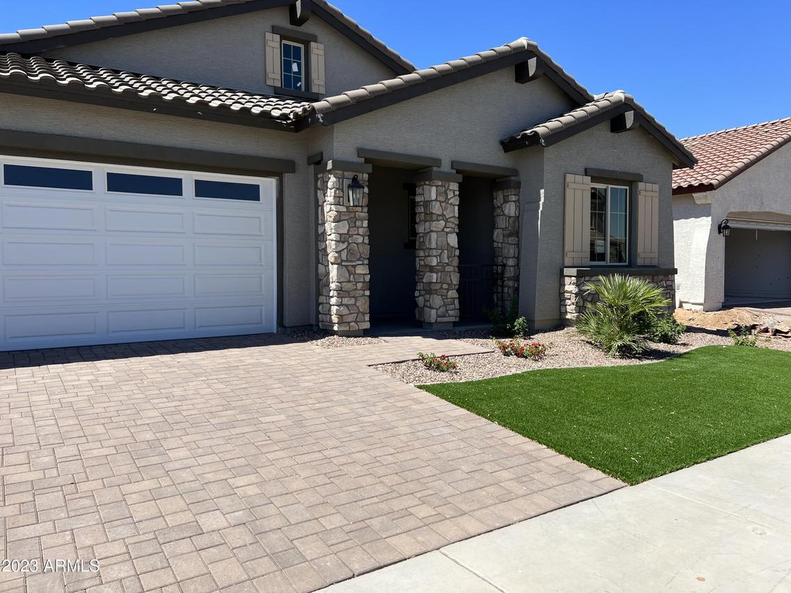 16251 W Saguaro Park Ln., Surprise, AZ 85387