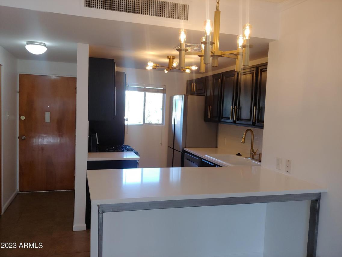 6125 E Indian School Rd. #170, Scottsdale, AZ 85251