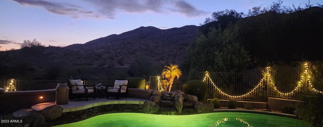 14614 S Presario Tr., Phoenix, AZ 85048