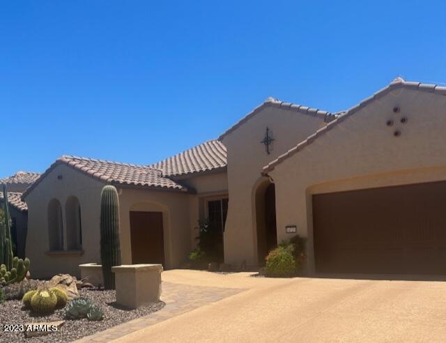 16519 W Sheridan St., Goodyear, AZ 85395