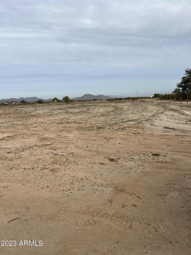 20711 W Beechnut Dr. #318, Buckeye, AZ 85326