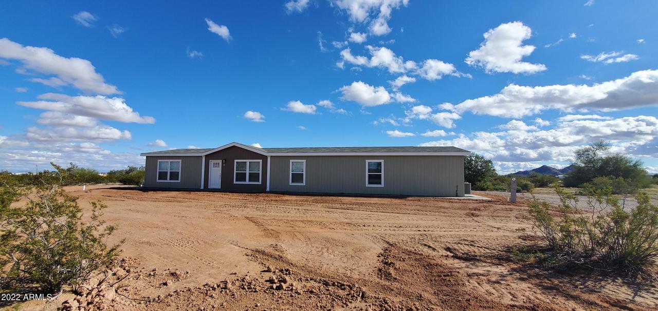 907 N Windy Meadow Ln., Maricopa, AZ 85139