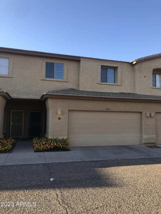 15661 N 29th St. #14, Phoenix, AZ 85032