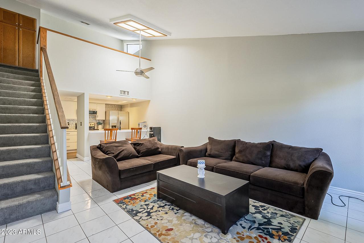 633 W Southern Ave. #1130, Tempe, AZ 85282
