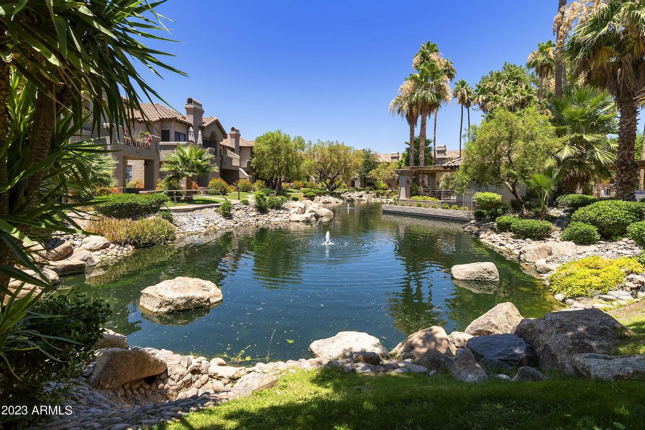 10017 E Mountain View Rd. #1052, Scottsdale, AZ 85258