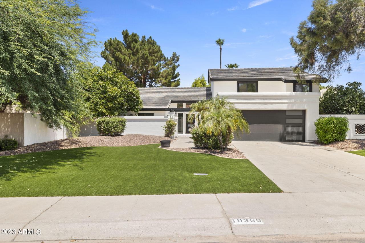 10360 N 98th St., Scottsdale, AZ 85258