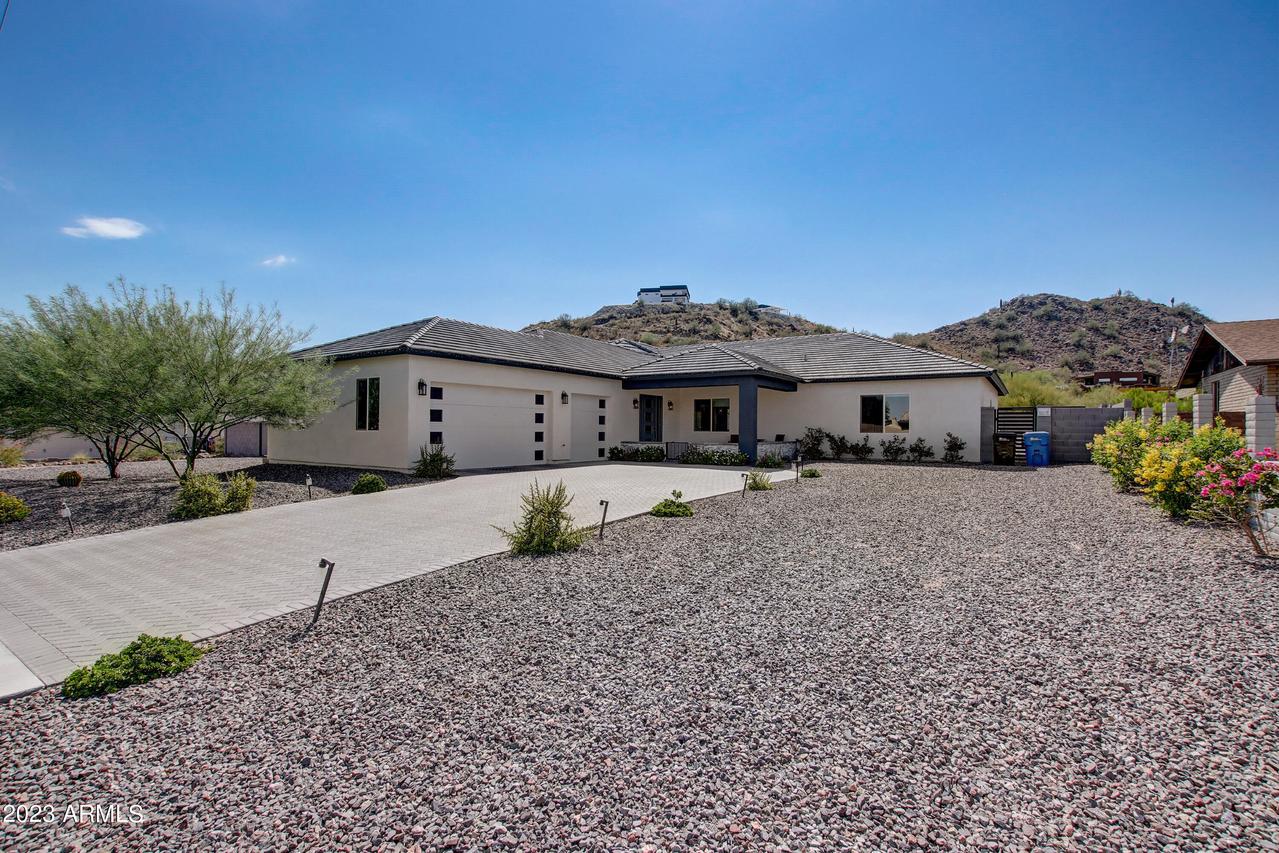 19026 N 22nd St., Phoenix, AZ 85024