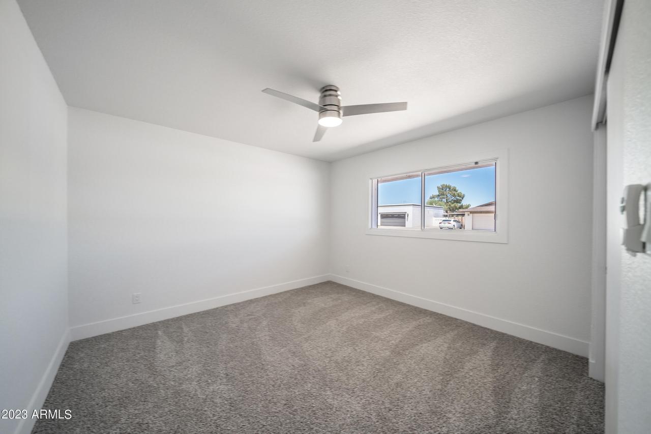 13830 N 34th Ave., Phoenix, AZ 85053