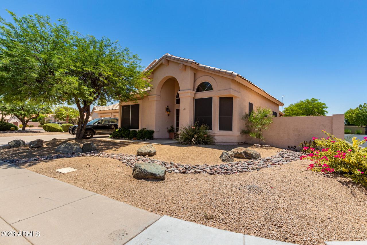 10875 W Ivory Ln., Avondale, AZ 85392