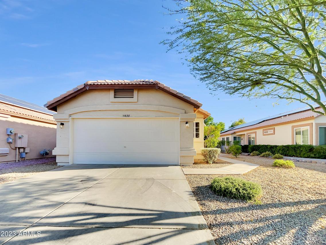 10638 W Mohawk Ln., Peoria, AZ 85382