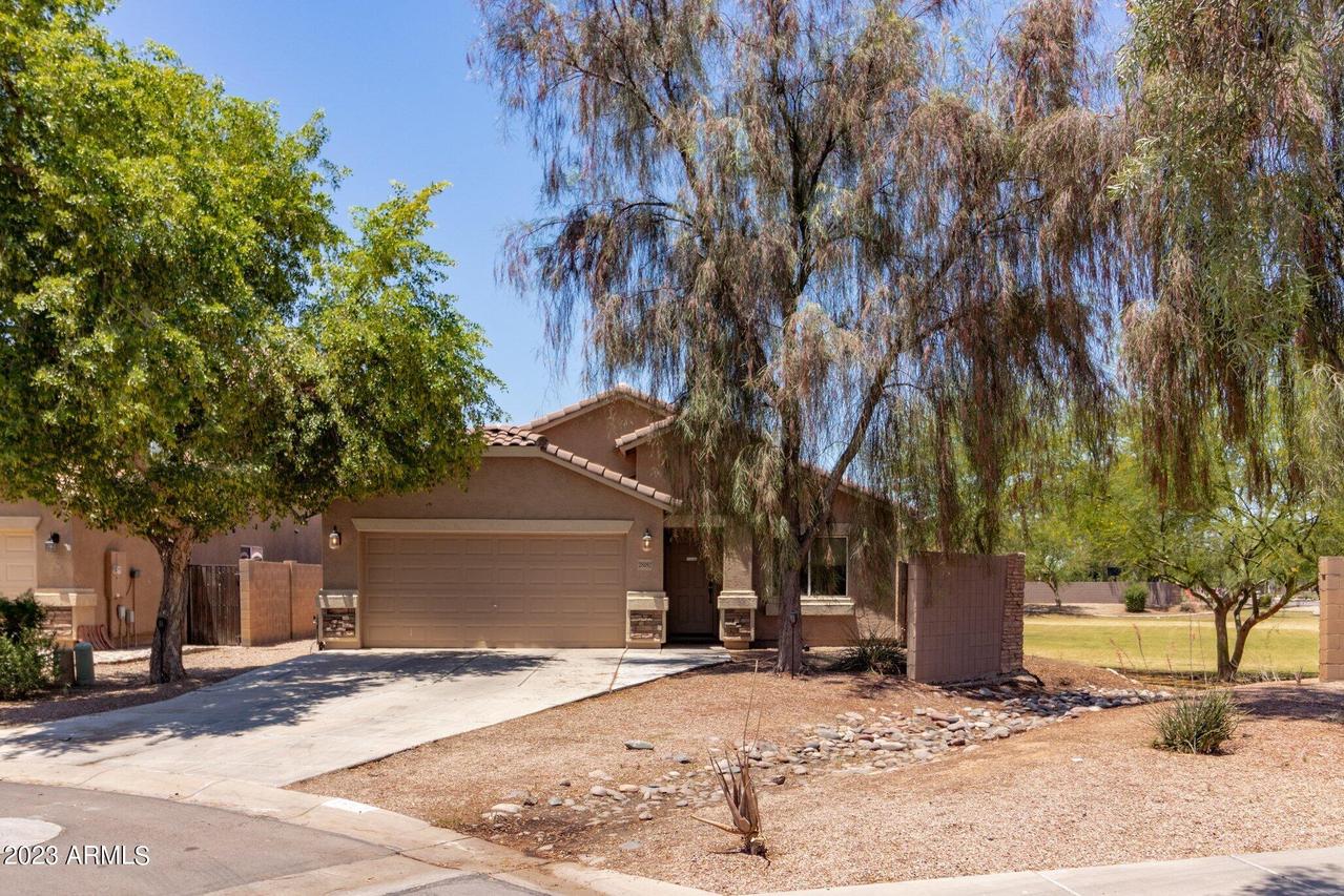 28182 N Iron Ave., San Tan Valley, AZ 85143