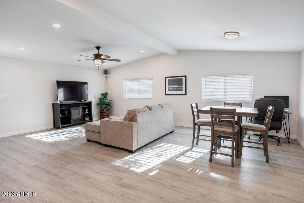 137 N 88th St., Mesa, AZ 85207