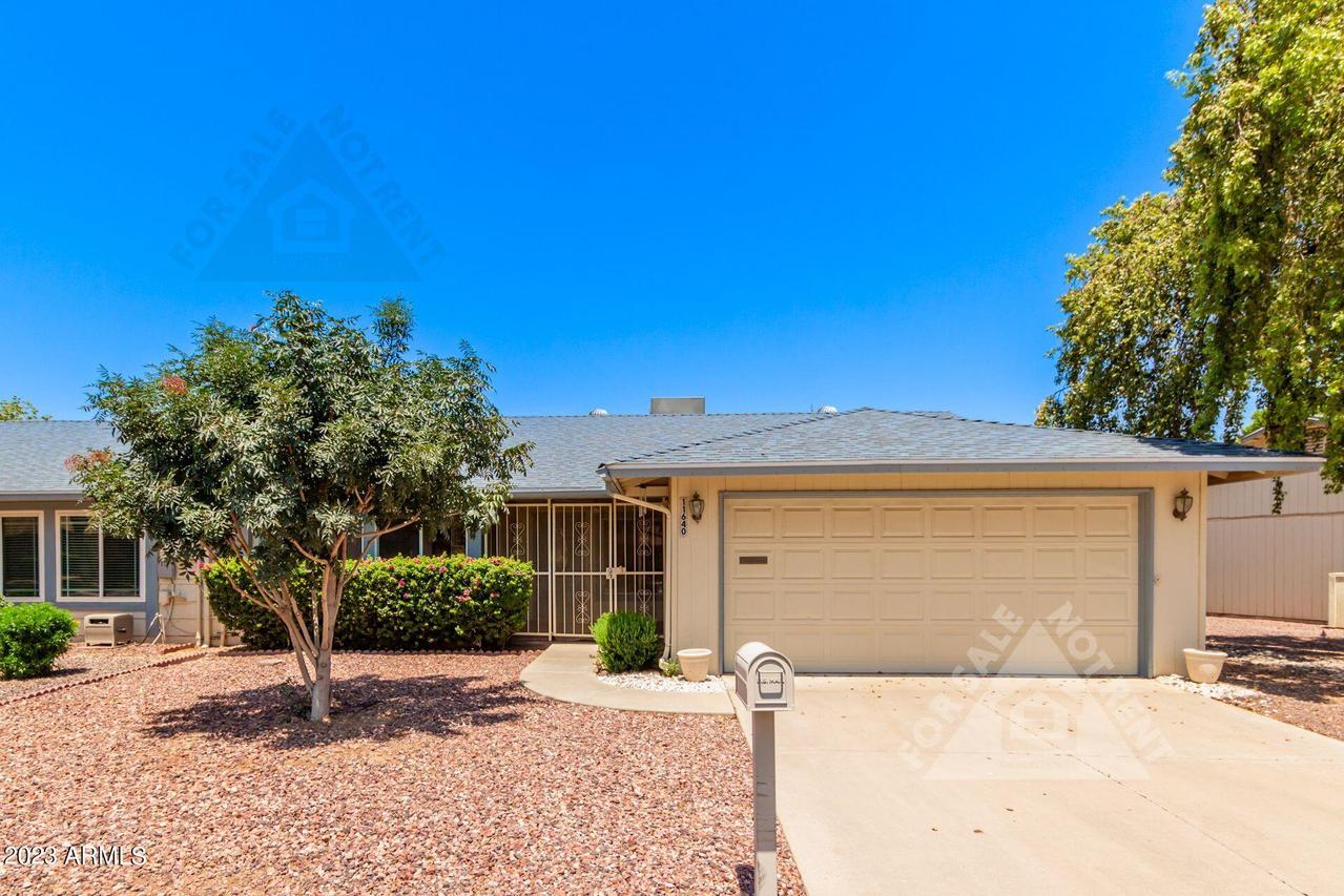 11640 S Jokake St., Phoenix, AZ 85044