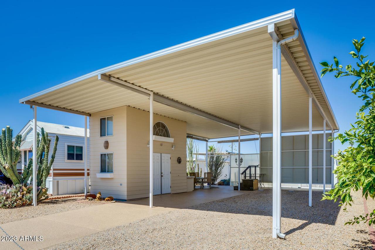 17200 W Bell Rd. #1483, Surprise, AZ 85374