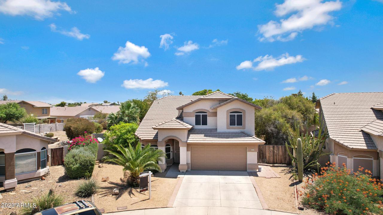 8315 N 62nd Ave., Glendale, AZ 85302