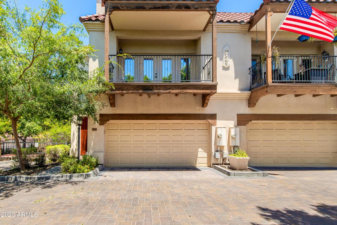 3403 N 28th St., Phoenix, AZ 85016