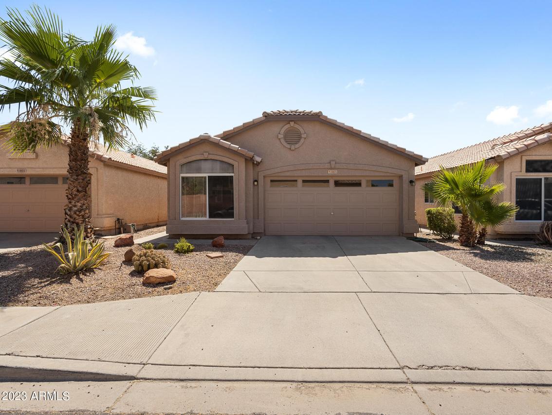 16625 S 46th Pl., Phoenix, AZ 85048