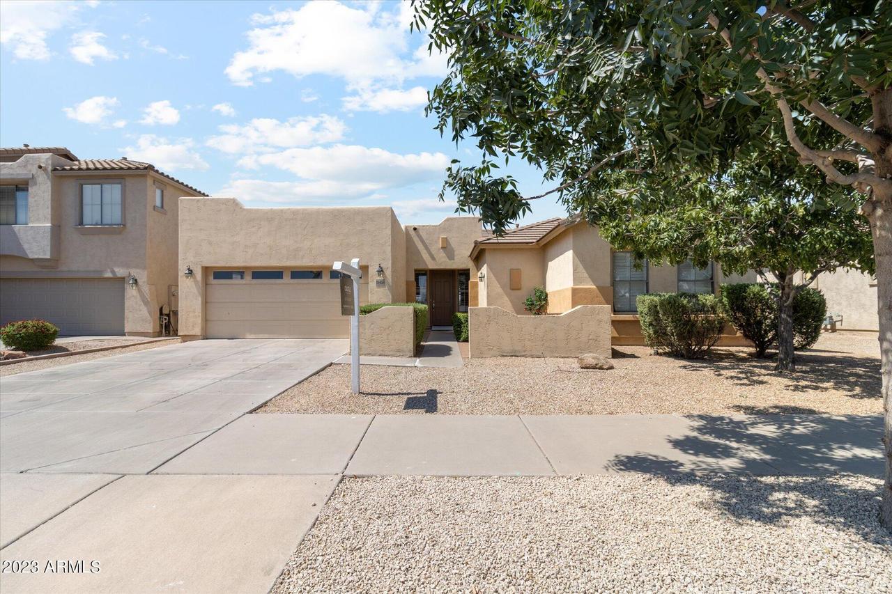 19458 E Reins Rd., Queen Creek, AZ 85142