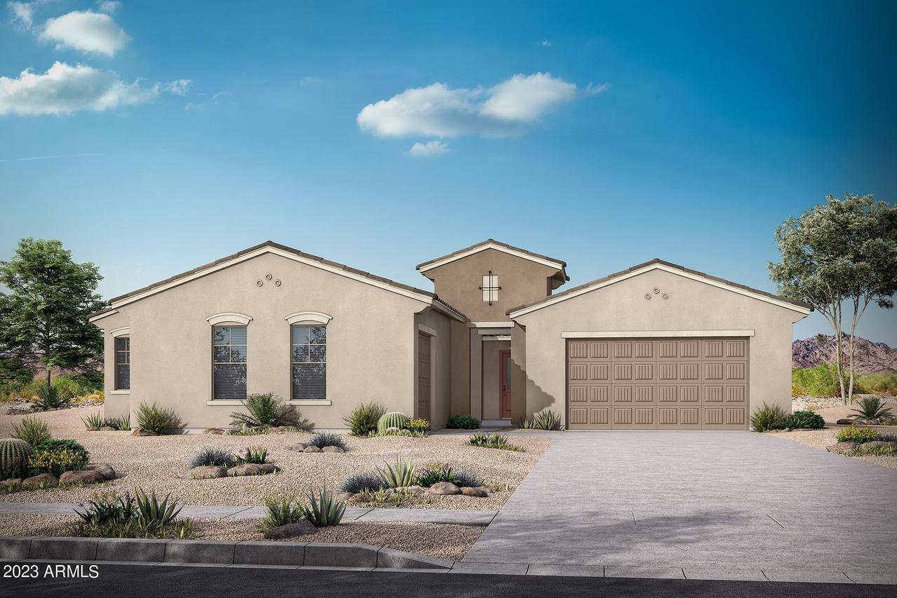 18230 W Oregon Ct., Litchfield Park, AZ 85340