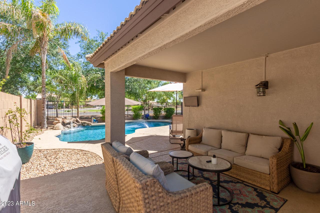 10509 W Roanoke Ave., Avondale, AZ 85392