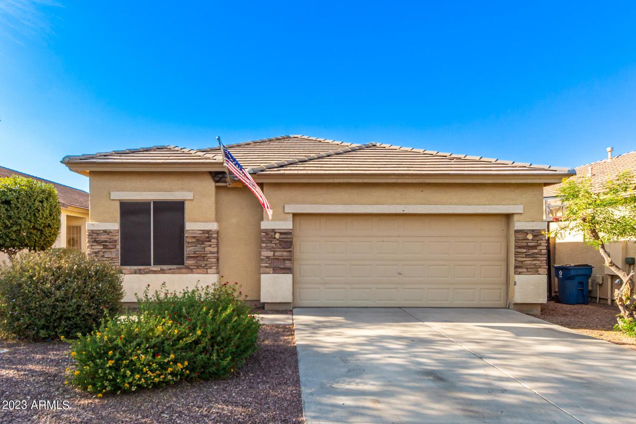 12532 W Estero Ln., Litchfield Park, AZ 85340