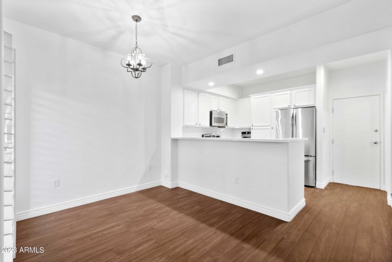 3935 E Rough Rider Rd. #1205, Phoenix, AZ 85050